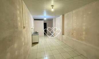 Imagem 6: Espaço Comercial Perfeito no Bairro Vera Cruz