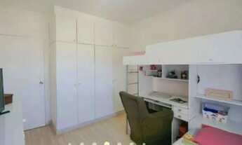 Imagem 5: Apartamento em Avenida Paes de Barros - Mooca - São Paulo/SP