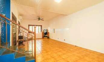 Imagem 6: Casa 3 quarto(s), no bairro Petrópolis