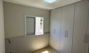 Imagem 6: Apartamento Olga Park