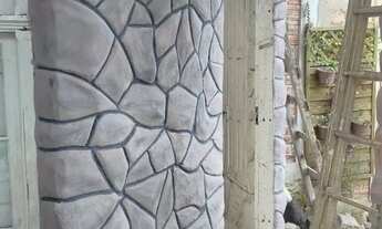 Imagem 6: Vende-se uma linda chácara em Mandirituba