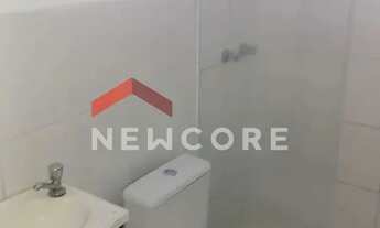 Imagem 7: Casa de condomínio em Rua João Manoel de Faria - Parque Jóquei Club - Campos dos Goytacaze