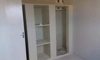 Imagem 7: Apartamento para aluguel tem 85 m2 e 3 quartos em Varjota - Fortaleza - CE