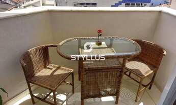 Imagem 6: Méier Apartamento com 3 dormitórios