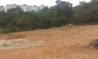 Imagem 2: Terreno 10por 30