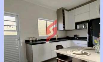 Imagem 5: Casa de Condomínio em Éden - Sorocaba