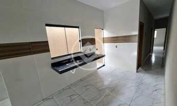 Imagem 2: Ótima oportunidade para sair do aluguel! codigo: 266648