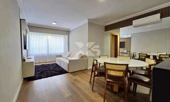 Imagem: Residencial Enseadas - Apartamento 3 quartos