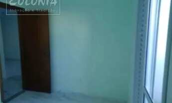 Imagem 4: Apartamento a venda - Parque Industriário, Santo André