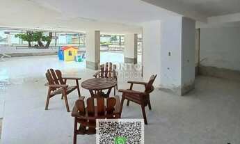 Imagem 3: Boa Viagem - Apartamento com 142 metros - 3 Quartos - 1 Suíte - 1 Garagem - Recife, PE