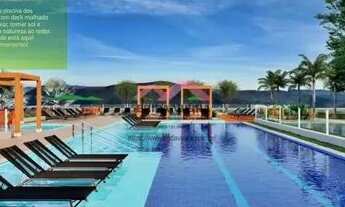 Imagem 3: Jardim Europa , terreno 250m R$ 230.000,00