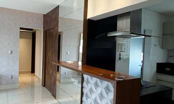 Imagem: ALUGA-SE APARTAMENTO