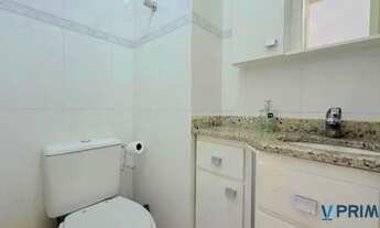 Imagem 6: Apartamento 1 dormitórios à venda Jardim Botânico Porto Alegre/RS