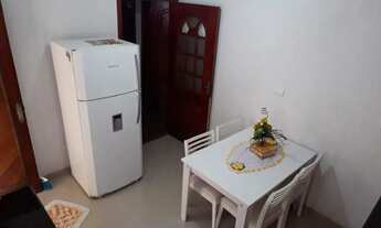 Imagem 7: Casa em Rua Doutor Horace Wells - Vila Rosália - Guarulhos/SP