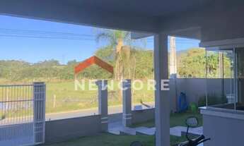 Imagem 3: Casa em Rua Augusto Dalago - Paciência - Itajaí/SC