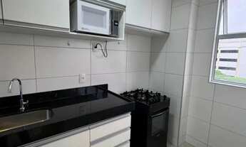 Imagem 3: LOCAÇÃO | EASY RENASCENÇA