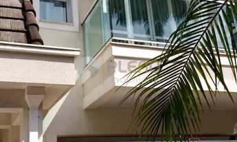 Imagem 4: Sobrado à Venda, Horto Florestal, São Paulo, SP