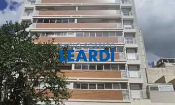 Imagem: APARTAMENTO - CENTRO - MG