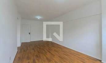 Imagem 4: Apartamento à Venda - Consolação, 1 Quarto, 110 m2