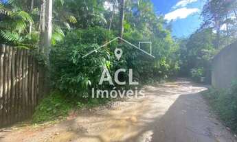 Imagem 6: Terreno Residencial à venda, S Camburi, São Sebastião - TE0015