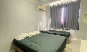 Imagem 5: Casa no Recreio 6 Suítes