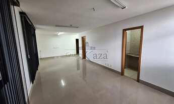 Imagem 3: Oportunidade - Sala Comercial - Edifício Oswaldo Cruz - Centro - 52m²