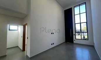 Imagem 3: Casa à venda em Paulínia, Terra da estância, com 3 quartos, com 200 m²