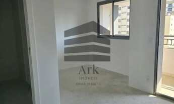 Imagem 5: Studio 33m² Para Venda e Locação no Edifício Nex One Paraíso