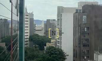 Imagem 4: Conjunto à venda, 40 m² por R$ 380.000,00 - Aclimação - São Paulo/SP