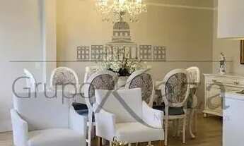 Imagem: Cobertura Duplex - Vila Guaianazes - Residencial