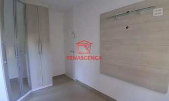 Imagem 15: Condominio Mais Recanto Taquara