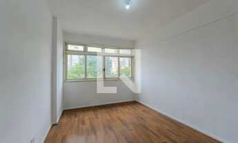 Imagem 7: Apartamento à Venda - Consolação, 1 Quarto, 110 m2