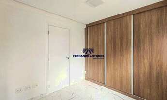 Imagem 6: Apartamento com 2 dormitórios para alugar, 70 m² - São Pedro - Belo Horizonte/MG