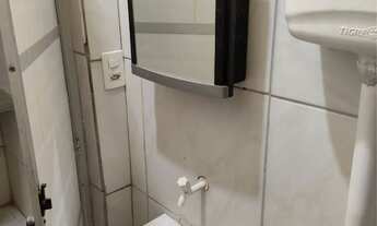 Imagem 6: Kitinete Messejana