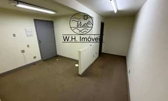 Imagem 7: Imóvel para aluguel com 72 metros quadrados em Centro - Rio de Janeiro - RJ