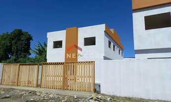 Imagem 2: Casa de condomínio em Rua Maria Benedita Poitena - Sabaúna - Itanhaém/SP