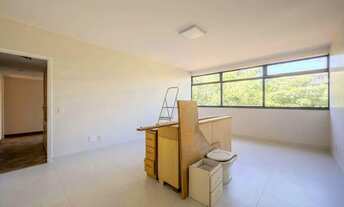 Imagem: Apartamento para Alugar SQS 102 Bloco D