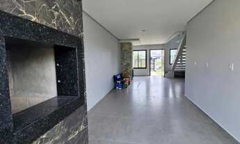 Imagem 6: Casa 04 Dorm - Bairro CAPÃO NOVO