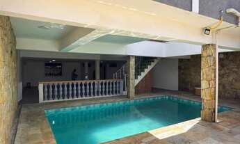 Imagem 7: Casa para locação, Vila Osasco, Osasco, SP