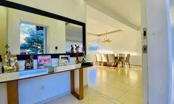 Imagem 4: Linda casa em condomínio. Invista em uma casa que valoriza o seu estilo de vida e bem-esta