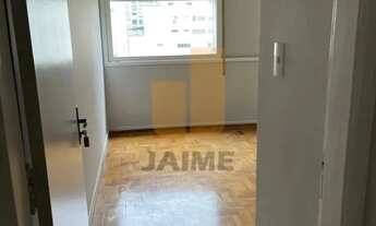 Imagem 3: Apartamento com 3 dormitórios e 1 vaga na Consolação