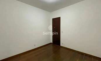 Imagem 5: Casa para locação, Itaipu, Niterói, RJ