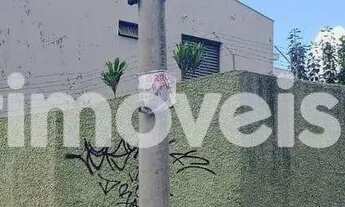 Imagem: Venda Casa Ipiranga Belo Horizonte