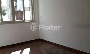 Imagem 5: Apartamento 2 dormitórios no bairro Praia de Belas