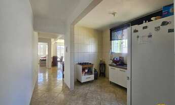 Imagem 5: Casa para venda em excelente localização no bairro Barreiros em São Jose - SC