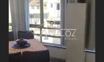 Imagem 4: Apartamento - / Residencial / Catete