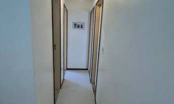 Imagem 4: 03 quartos sol da manha Itapua