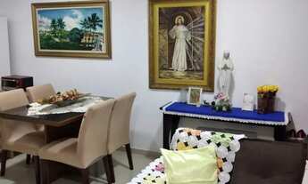 Imagem 7: Casa Cond. Fech. Mobiliada, nasc. Próx. Pátio shopping