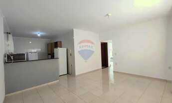 Imagem 4: Casa à venda com 3 quartos e suíte , localizada no Jardim Flamboyant - Mogi Mirim - SP