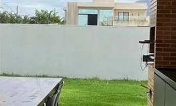 Imagem 5: Casa para Venda em Serra, Rosário de Fátima, 4 dormitórios, 3 suítes, 4 banheiros, 4 vagas